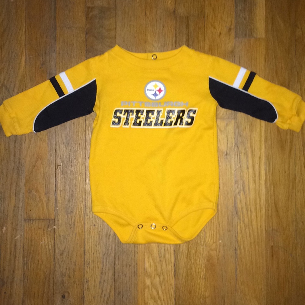 Steelers
